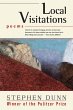 Local Visitations (eBook, ePUB) - Bild 1