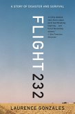 Flight 232: A Story of Disaster and Survival (eBook, ePUB)