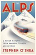 The Alps (eBook, ePUB) - Bild 1