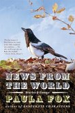 News from the World: Stories and Essays (eBook, ePUB)
