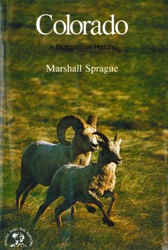 Colorado (eBook, ePUB) Cover Colorado (eBook, ePUB)