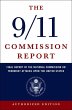 The 9/11 Commission Report (eBook, ePUB) - Bild 1