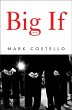 Big If: A Novel (eBook, ePUB) - Bild 1