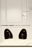 A Faker's Dozen: Stories (eBook, ePUB)