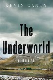 The Underworld (eBook, ePUB) The Underworld (eBook, ePUB)