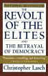 The Revolt of the Elites and the... - Bild 1