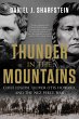 Thunder in the Mountains (eBook, ePUB) - Bild 1