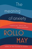 The Meaning of Anxiety (eBook, ePUB)