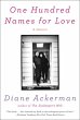 One Hundred Names for Love (eBook, ePUB) - Bild 1