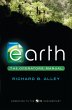 Earth (eBook, ePUB) - Bild 1