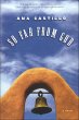 So Far from God (eBook, ePUB) - Bild 1