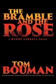 The Bramble and the Rose: A Henry Farrell Novel (eBook, ePUB)