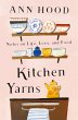 Kitchen Yarns (eBook, ePUB) - Bild 1