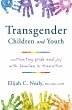 Trans Kids and Teens (eBook, ePUB) - Bild 1