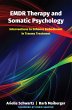 EMDR Therapy and Somatic Psychology... - Bild 1