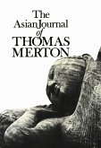 The Asian Journal of Thomas Merton (eBook, ePUB)