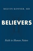 Believers: Faith in Human Nature (eBook, ePUB)