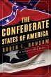 The Confederate States of America... - Bild 1