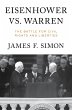 Eisenhower vs. Warren (eBook, ePUB) - Bild 1