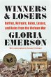 Winners & Losers (eBook, ePUB) - Bild 1