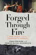 Forged Through Fire (eBook, ePUB) - Bild 1