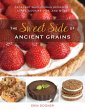The Sweet Side of Ancient Grains... - Bild 1