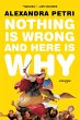 Nothing Is Wrong and Here Is Why... - Bild 1
