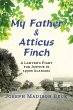 My Father and Atticus Finch (eBook,... - Bild 1