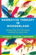 Narrative Therapy in Wonderland (eBook,... - Bild 1