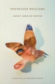 Sweet Bird of Youth (eBook, ePUB)