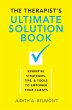 The Therapist's Ultimate Solution Book:... - Bild 1