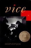 Vice (eBook, ePUB)