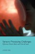 Sensory Processing Challenges (eBook,... - Bild 1