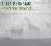 A Treatise on Stars (eBook, ePUB)