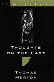 Thoughts on the East (New Directions Bibelot) (eBook, ePUB)