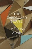 The Cardboard House (eBook, ePUB)