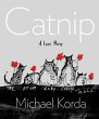 Catnip (eBook, ePUB) - Bild 1