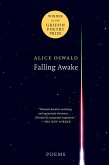 Falling Awake: Poems (eBook, ePUB)
