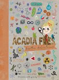 The Acadia Files: Book Two, Autumn Science (Acadia Science Series) (eBook, ePUB)