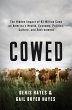 Cowed (eBook, ePUB) - Bild 1