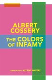 The Colors of Infamy (eBook, ePUB)