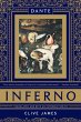 Inferno (eBook, ePUB) - Bild 1