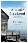 Island: The Complete Stories (eBook, ePUB)