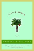 Little Edens: Stories (eBook, ePUB)
