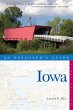 Explorer's Guide Iowa (eBook, ePUB) - Bild 1