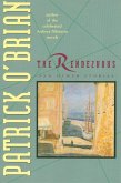 The Rendezvous and Other Stories (eBook, ePUB)