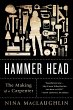 Hammer Head (eBook, ePUB) - Bild 1