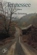 Tennessee: A Bicentennial History... - Bild 1