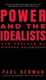 Power and the Idealists: Or, the Passion of Joschka Fischer and Its Aftermath (eBook, ePUB)