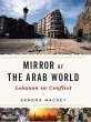 Mirror of the Arab World (eBook, ePUB) - Bild 1